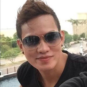 Meet your Posher, Winstone